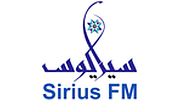 Sirius FM