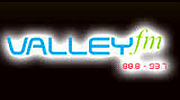 Valley FM