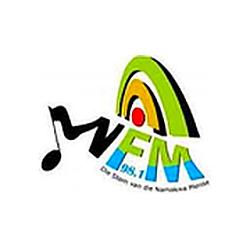 Radio NFM