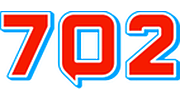 702 Talk Radio