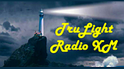 TruLight Radio XM logo