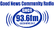 Good News Community Radio
