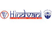 Hindvani Radio