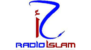 Radio Islam