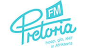Pretoria FM