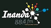 Inanda FM 884