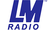 LM Radio