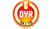 Durban Youth Radio