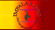 Impala Radio