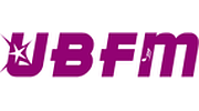 UB FM LIVE