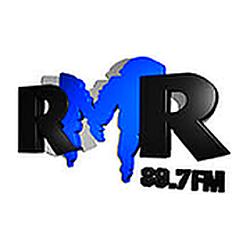 RMR logo