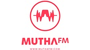 Mutha FM logo
