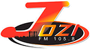 Jozi FM