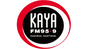 Kaya FM