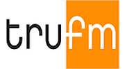 TRU FM logo