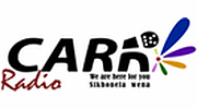 CARR RADIO