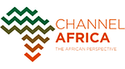 Channel Africa