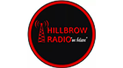 Hillbrow Radio 24/7
