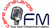 Cape Winelands FM