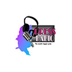 Press Radio
