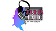 Press Radio