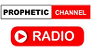 Prophetic Channel Radio