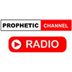 Prophetic Channel Radio