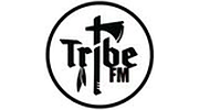 TriBe FM