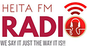 Heita FM