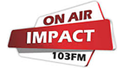 Impact Radio