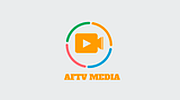 AFTV Radio logo