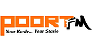 Poort FM 88.2