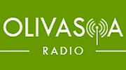 Olivasoa Radio 91Fm logo