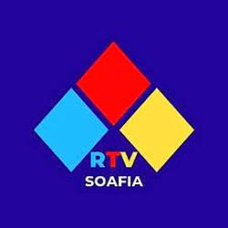 RTV Soafia logo