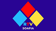 RTV Soafia logo