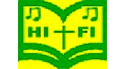 Radio Hi&Fi