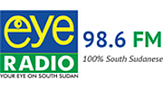 Eye Radio