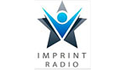 RMC Imprint Radio