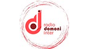 Radio Domoni Inter