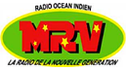 Radio Océan Indien