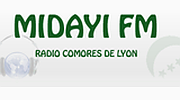 midayi fm