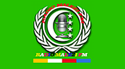 Radio Malezi FM