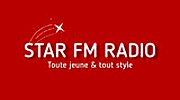 Star Fm Radio