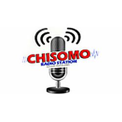 Chisomo Radio Station