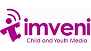 Timveni Online logo