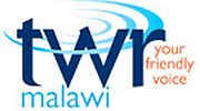 TWR Malawi logo