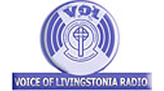 Voice of Livingstonia (VoL)