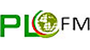 PLFM Radio