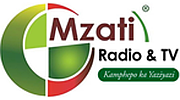 Mzati Radio logo