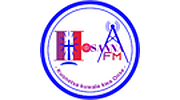 Hosanna FM